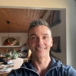 Deniz Andersen - @denizandersen - Instagram