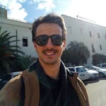 Deniz Anderson - @deniz.anderson - Instagram