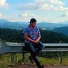 Deniz Anderson Benitez Alvares - @deniz.anderson.be - TikTok