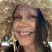 Deniz Anderson-McCoy - Facebook