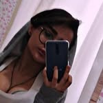 @deniz_anderson_yan2018 - Instagram