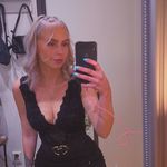 Deniz Andersson - @denizandersson - Instagram