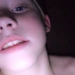 Deniz - @deniz_anderson1008 - Instagram