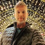 Deniz - @deniz_anderson - Instagram
