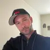 denizandersen692 - @denizandersen692 - TikTok