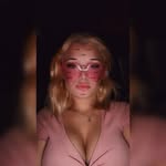 Denize Andersen - @denizeandersen1__ - Instagram