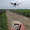 Askin_1903 - @deniz_askin_63_1903 - TikTok