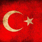 Aşkın DENİZ - @askin_deniz - Instagram