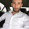 ASKIN DENIZ - @askindeniz000 - TikTok