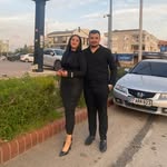 Aşkın Deniz Aydın - @_askin_deniz_ - Instagram
