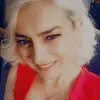 Aşkın Deniz - @askindeniz33 - TikTok