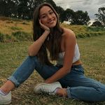 deniz - @_deniz.askin - Instagram