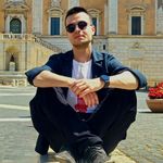 Deniz Aşkın - @denizaskinn - Instagram