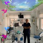 Deniz Aşkın - @denizaskin74 - Instagram