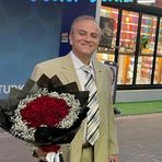 Deniz Aşkın - Facebook