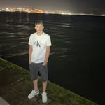 Deniz Aşkın - @deniz_asknx - Instagram