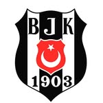 Deniz Aşkın 18 - @denizaskin18 - Instagram