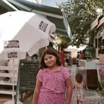 Deniz Aşkın - @deniz_askin976 - Instagram