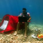 Deniz Aşkın - @denizaskin4 - Instagram