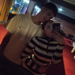 Deniz askin - @denizaskin77 - Instagram
