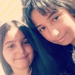 DENİZ AŞKIN - @deniz_askin62 - Instagram