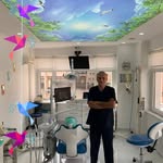 Deniz Aşkın - @denizaskin76 - Instagram