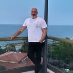 Deniz Aşkın - @denizaskin60 - Instagram