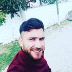 Deniz Aşkın - Facebook