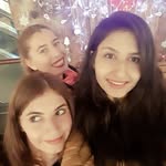 Deniz AŞKIN - @denizaskin612 - Instagram