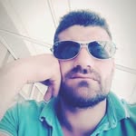 deniz aşkın - @25.deniz_askn_65 - Instagram