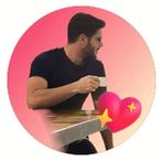 Deniz Aşkın - Facebook