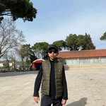 Deniz Aşkın - @deniz_askin.35 - Instagram