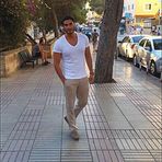 Deniz Askin - Facebook