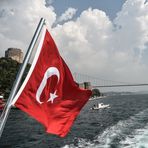 Deniz Askin - Facebook
