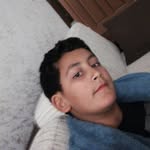 Deniz aşkın - @askin1584 - Instagram