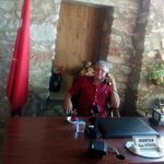 deniz aşkın - @denizaskin5 - Instagram