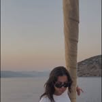 Deniz Askin - @denizaskin - Instagram