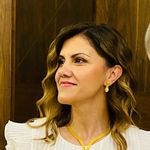 Deniz Aşkın - @deniz_askin_ - Instagram