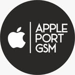 Deniz aşkın - @appleportgsm41 - Instagram