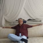 Deniz Aşkın - @askin9392 - Instagram