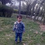 Deniz Aşkın - @deniz_asknn - Instagram