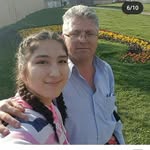 Deniz Aşkın - @denizaskin98 - Instagram