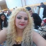 Deniz Aşkın Bascanbaz - @goksel_bascambaz_ - Instagram