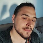 Deniz Aşkın Durbak - @denizaskindurbak - Instagram