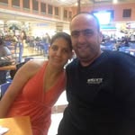 Deniz, Aşkın Humur - @humurdenizaskin - Instagram