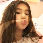 Deniz Aşkın🦄🎃 - @denizaskin7 - Instagram