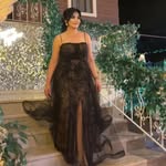 Deniz Çavdar - @deniz_askinada - Instagram