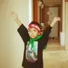 DenizzAşkın - @denizaskin - TikTok