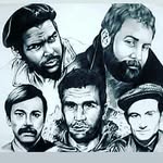 sol yandan - @deniz.askina - Instagram