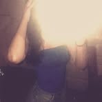 Deniz Ay - Facebook
